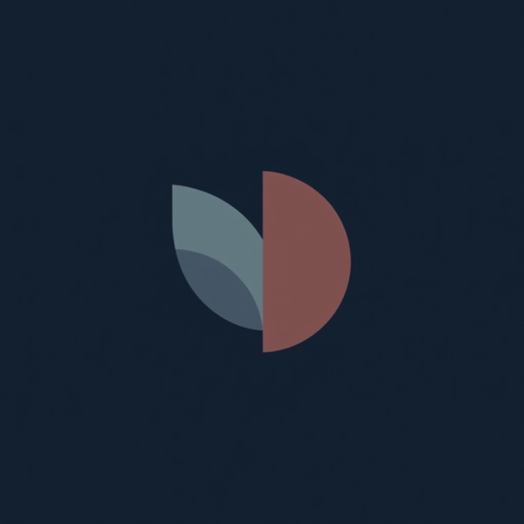 VoxBilbao Logo